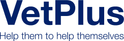 VetPlus, Lda.